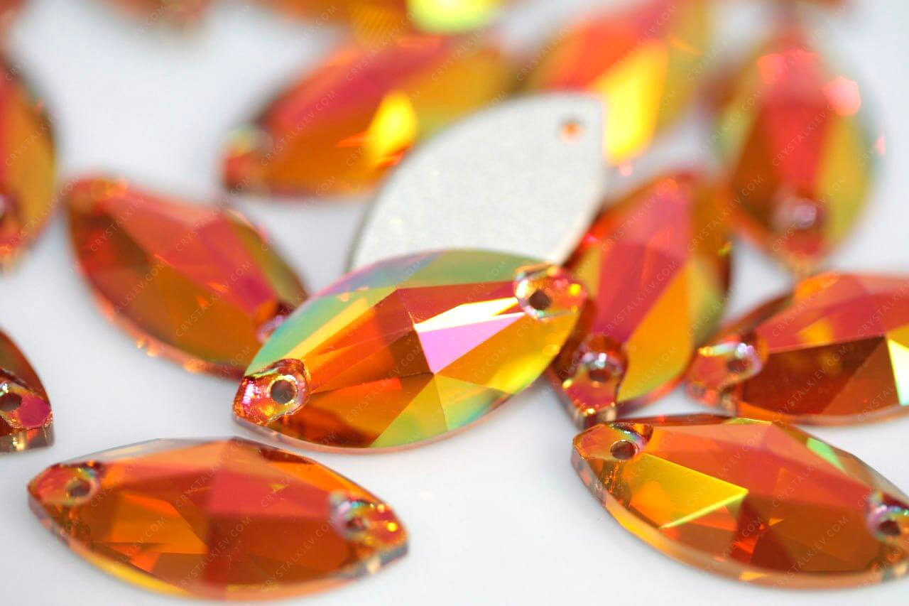 Маркіза Astral Pink De'Lux